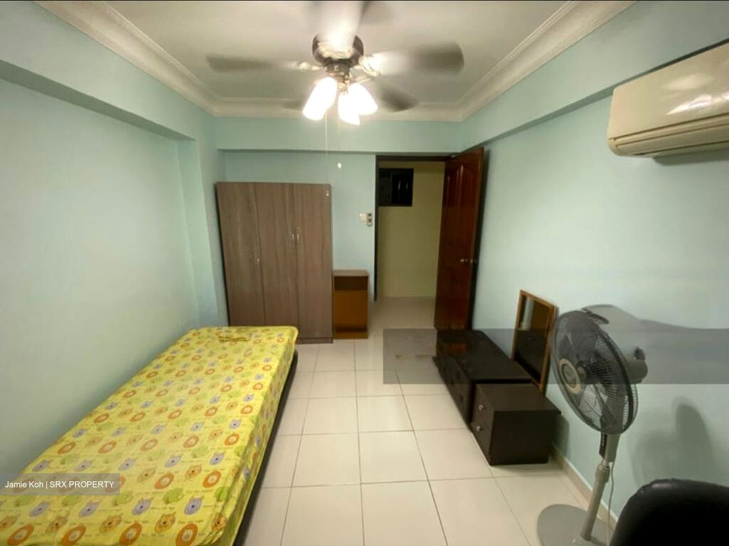 Blk 684A Woodlands Drive 73 (Woodlands), HDB 5 Rooms #458303201